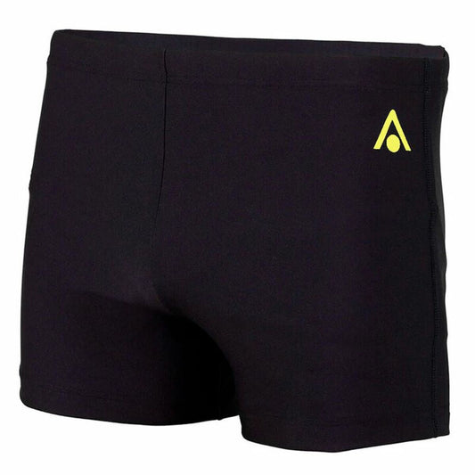 Badbyxor Herr Aqua Sphere Essentials Svart finns hos Aktivcamping
