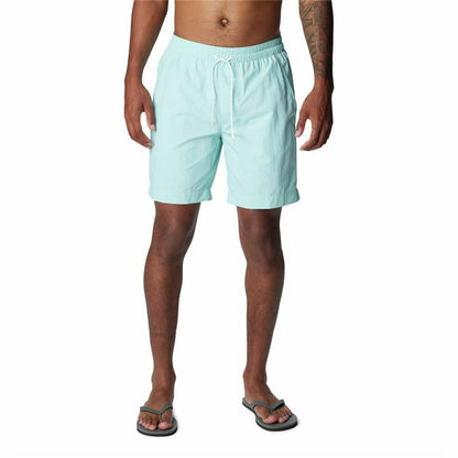 Badbyxor Herr Columbia Summerdry™ finns hos Aktivcamping
