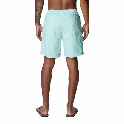 Badbyxor Herr Columbia Summerdry™ finns hos Aktivcamping