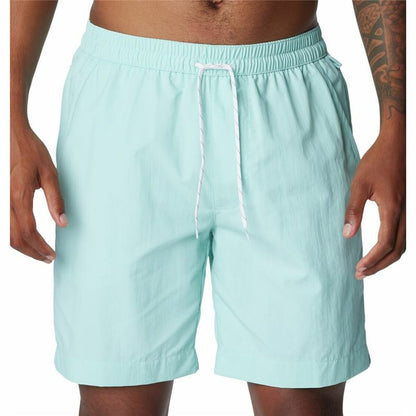 Badbyxor Herr Columbia Summerdry™ finns hos Aktivcamping