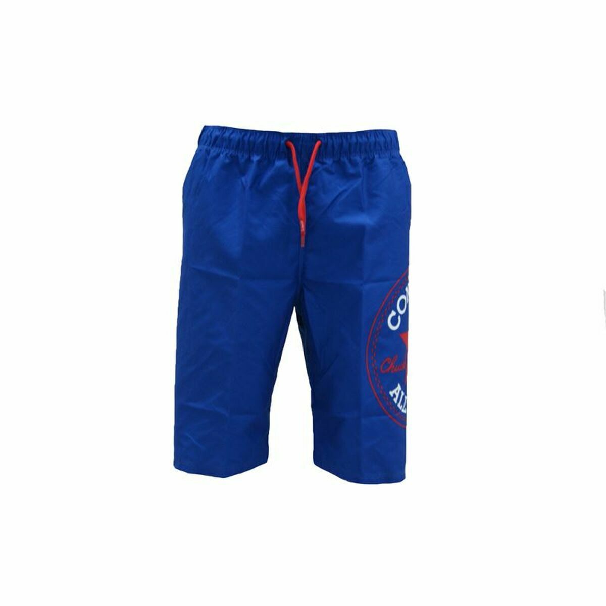 Badbyxor Herr Converse Wrap Around Pool Blå finns hos Aktivcamping