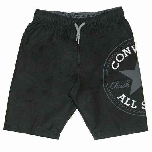 Badbyxor Herr Converse Wrap Around Pool Svart finns hos Aktivcamping