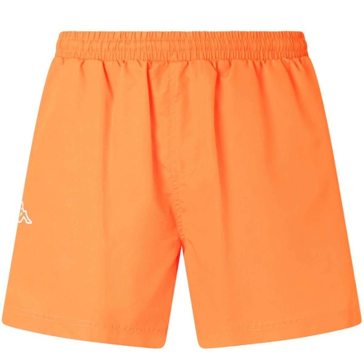 Badbyxor Herr Kappa FULTOMI MAN 331M4WW PM2 Orange - finns hos Aktivcamping