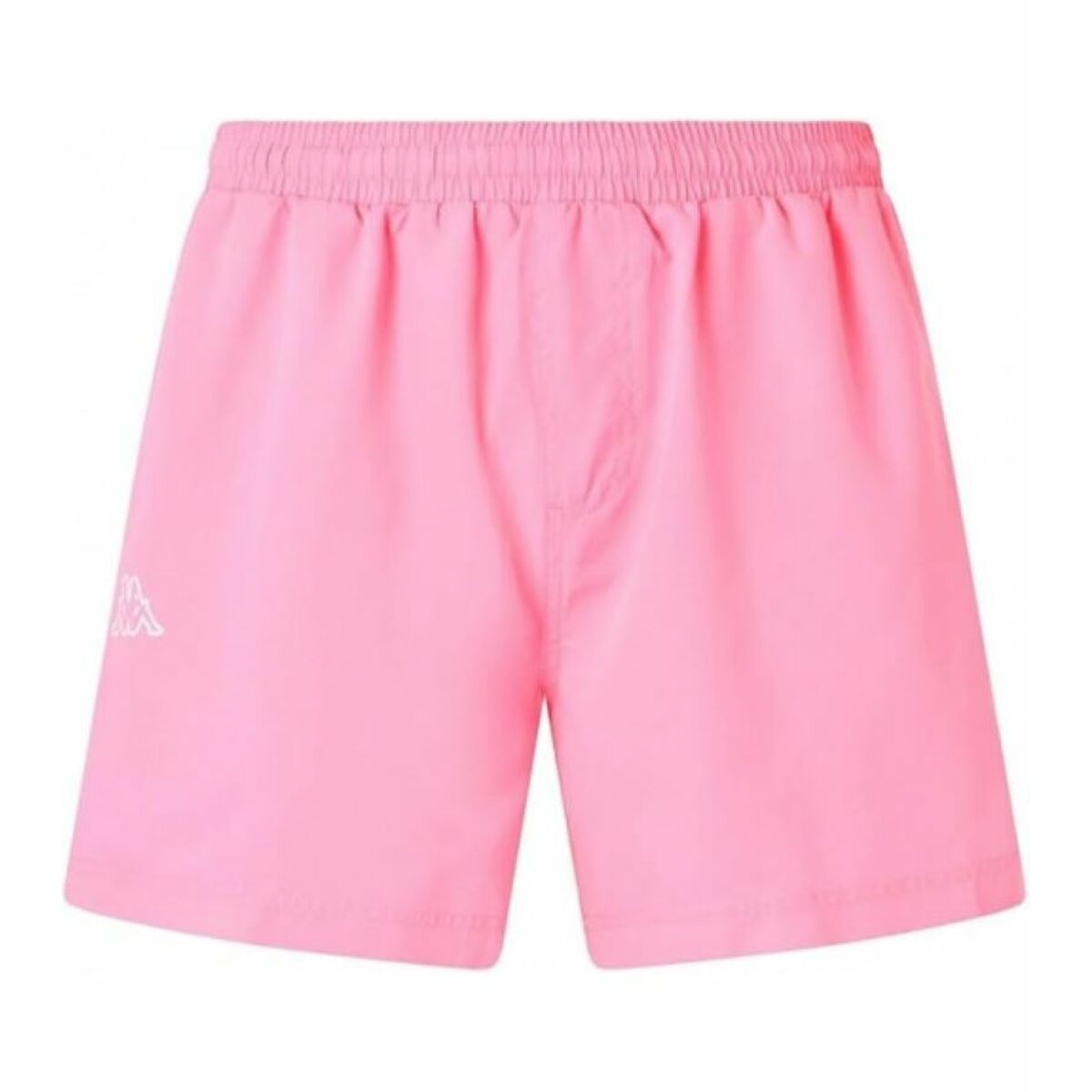 Badbyxor Herr Kappa FULTOMI MAN 331M4WW PM4 Rosa finns hos Aktivcamping