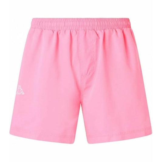 Badbyxor Herr Kappa FULTOMI MAN 331M4WW PM4 Rosa finns hos Aktivcamping