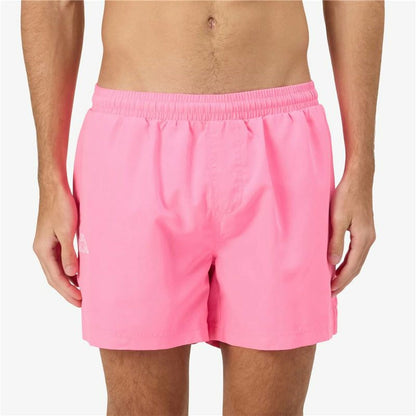 Badbyxor Herr Kappa Fultomi Rosa finns hos Aktivcamping