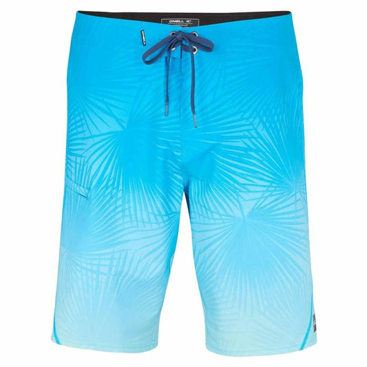 Badbyxor Herr O'Neill Hyperfreak Heat S-Seam Fade 21" finns hos Aktivcamping