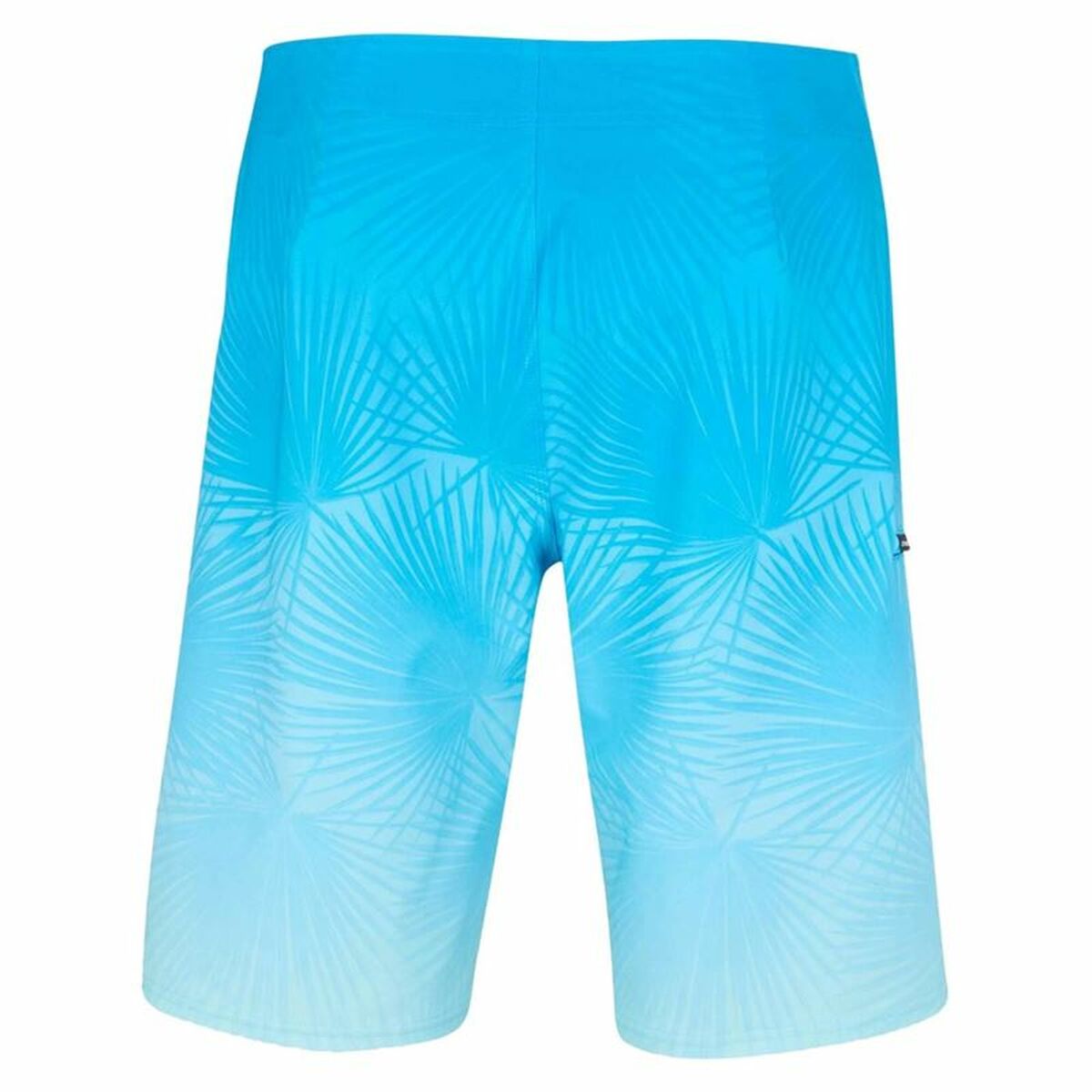 Badbyxor Herr O'Neill Hyperfreak Heat S-Seam Fade 21" finns hos Aktivcamping