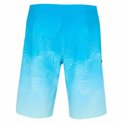 Badbyxor Herr O'Neill Hyperfreak Heat S-Seam Fade 21" finns hos Aktivcamping