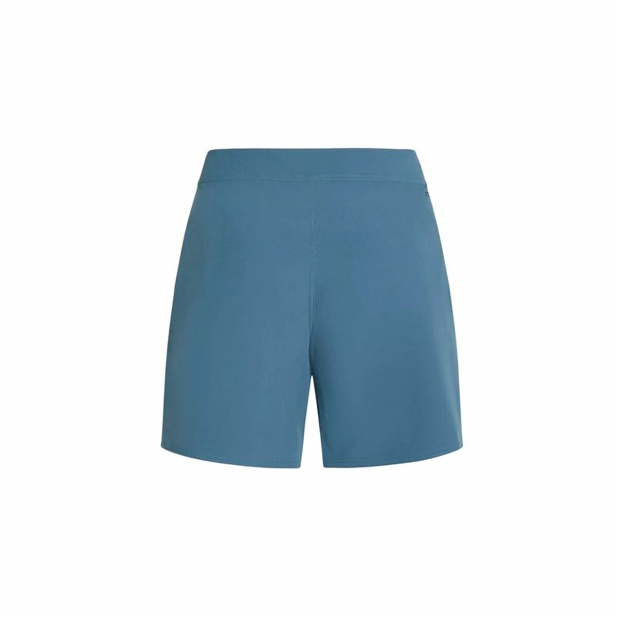 Badbyxor Herr O'Neill Solid 17" Boardshorts Blå finns hos Aktivcamping