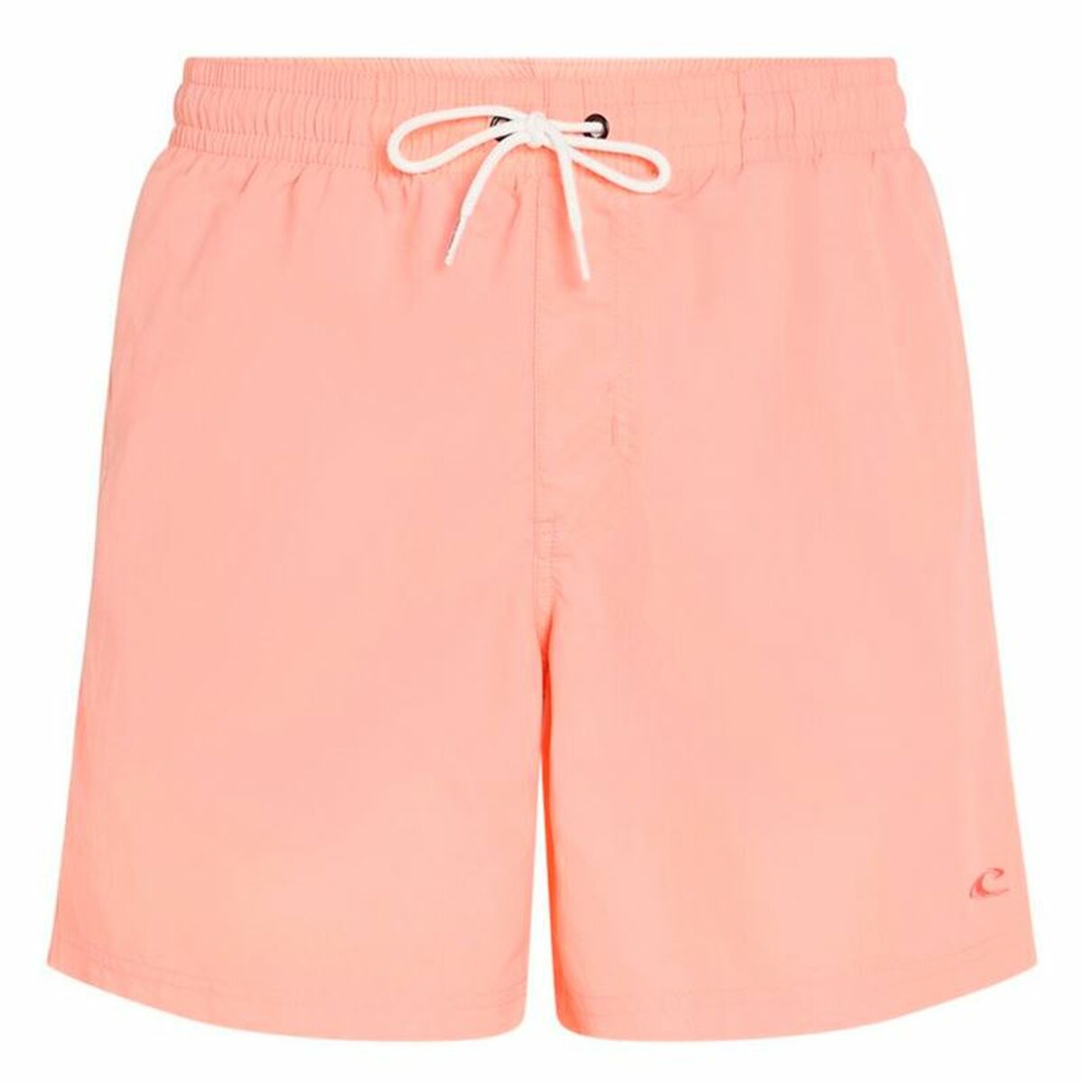 Badbyxor Herr O'Neill Vert 16'' Rosa Korall finns hos Aktivcamping