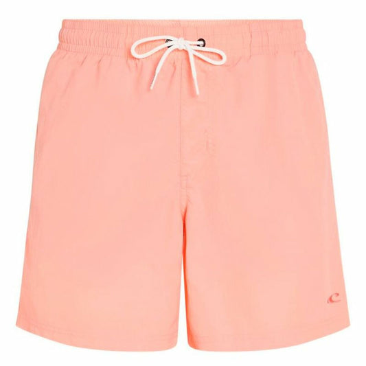 Badbyxor Herr O'Neill Vert 16'' Rosa Korall finns hos Aktivcamping