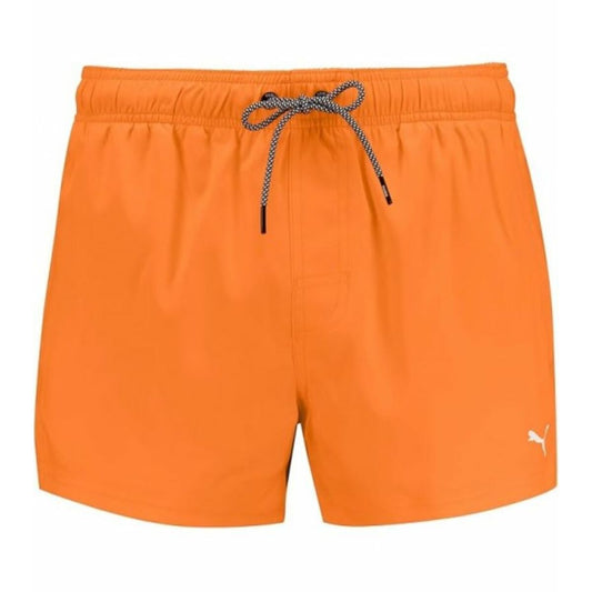 Badbyxor Herr Puma 100000029 044 Orange finns hos Aktivcamping