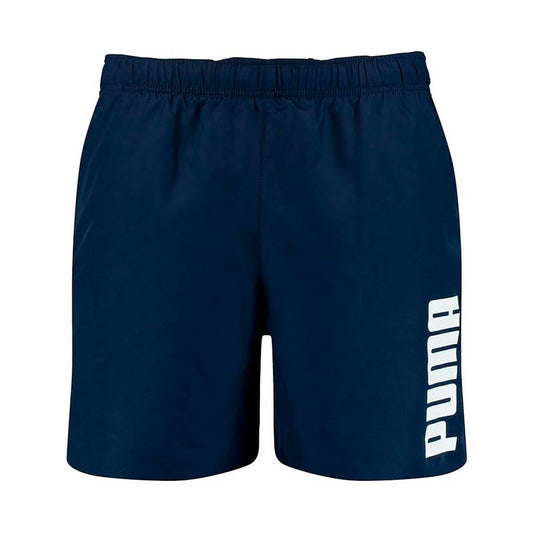Badbyxor Herr Puma 701232026 001 finns hos Aktivcamping