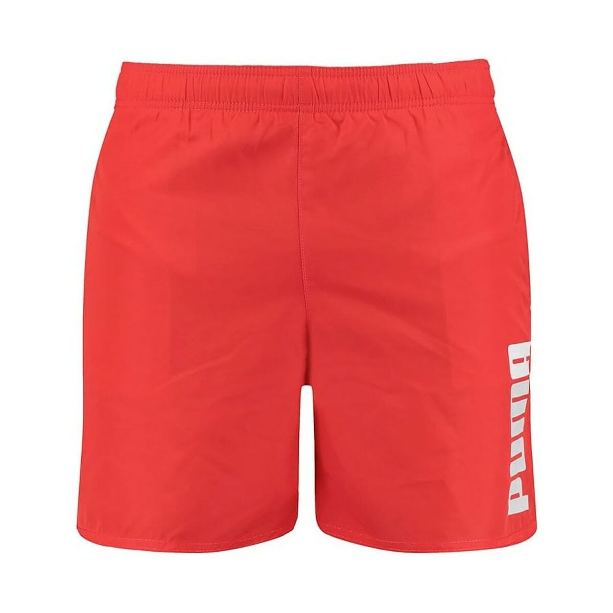 Badbyxor Herr Puma 701232026 002 finns hos Aktivcamping