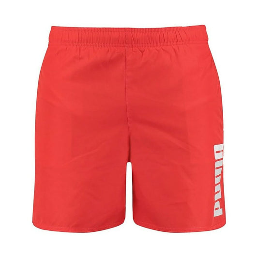 Badbyxor Herr Puma 701232026 002 finns hos Aktivcamping