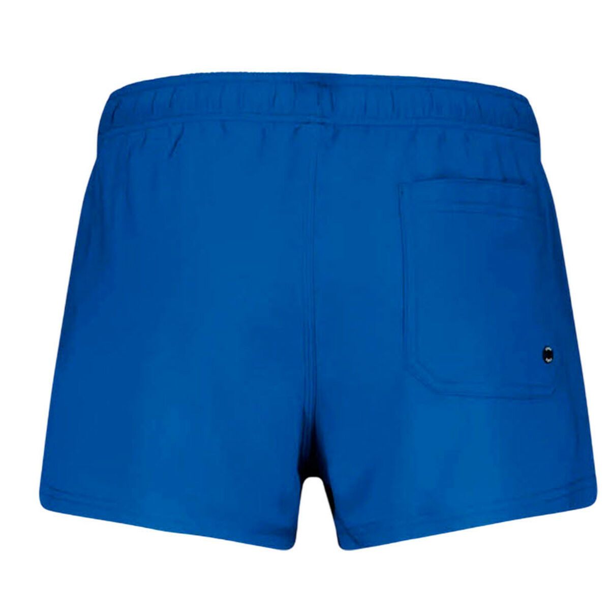 Badbyxor Herr Puma SWIM MEN 100000029 039 Blå finns hos Aktivcamping