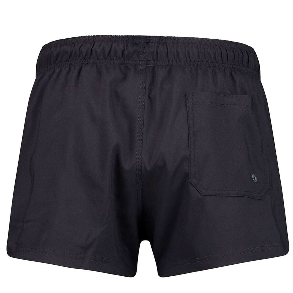 Badbyxor Herr Puma SWIM MEN 100000029 200 Svart finns hos Aktivcamping