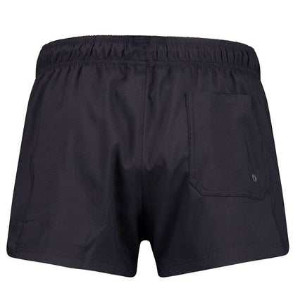 Badbyxor Herr Puma SWIM MEN 100000029 200 Svart finns hos Aktivcamping