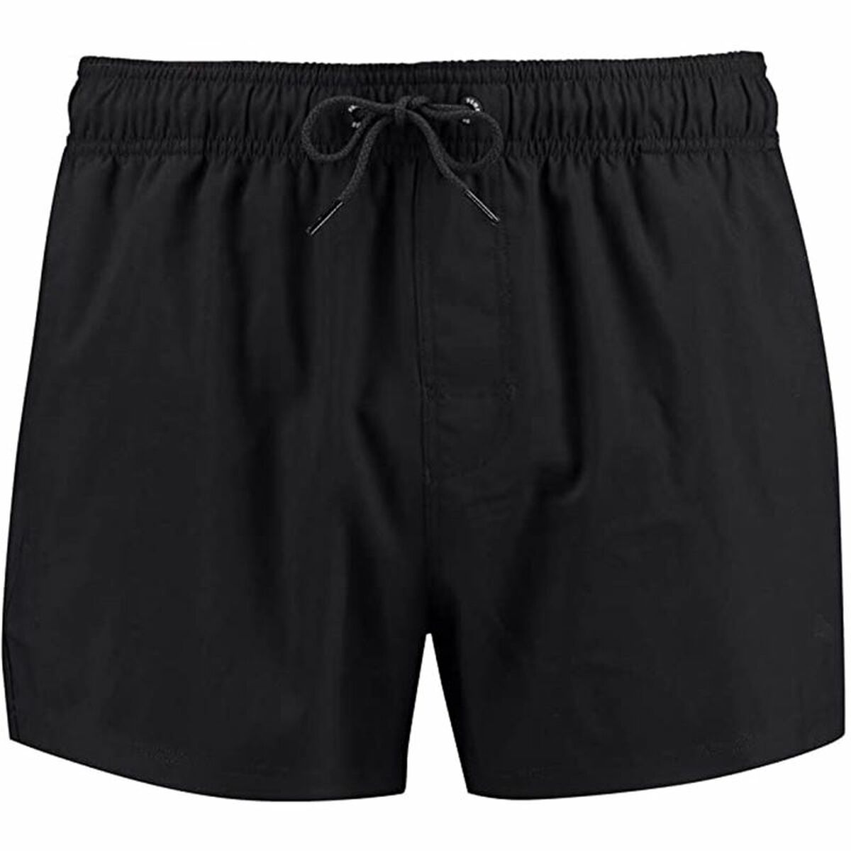 Badbyxor Herr Puma SWIM MEN 100000029 200 Svart finns hos Aktivcamping