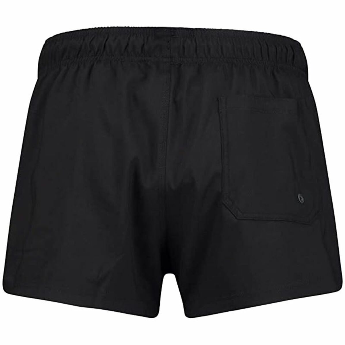 Badbyxor Herr Puma SWIM MEN 100000029 200 Svart finns hos Aktivcamping