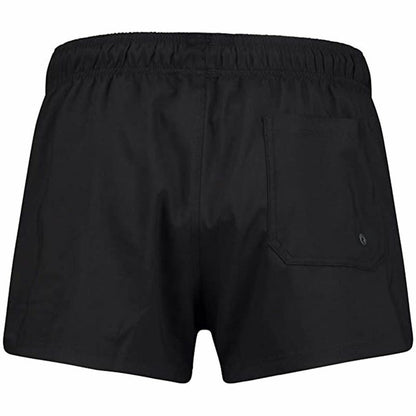 Badbyxor Herr Puma SWIM MEN 100000029 200 Svart finns hos Aktivcamping