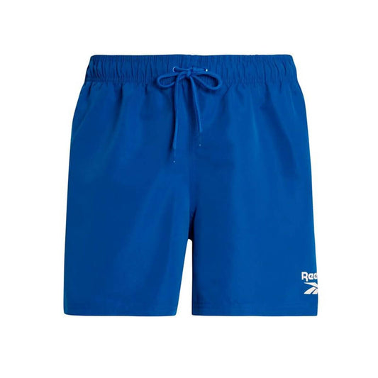 Badbyxor Herr Reebok Yale Blå finns hos Aktivcamping