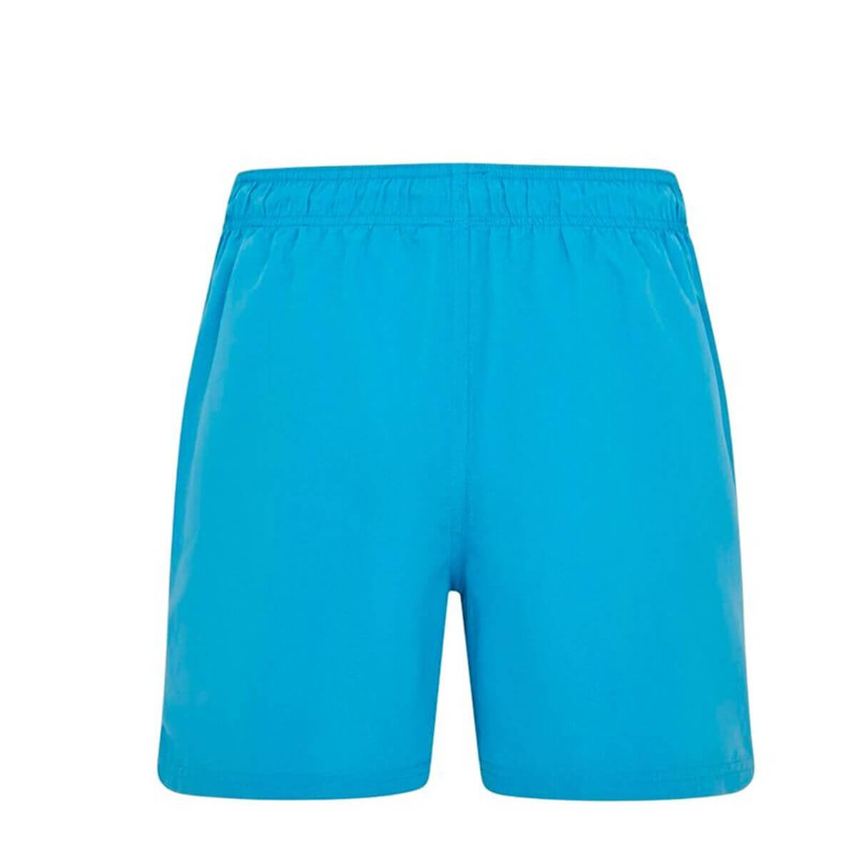 Badbyxor Herr Reebok Yale Ljusblå finns hos Aktivcamping