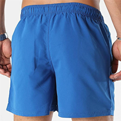Badbyxor Herr Reebok Yestin Blå finns hos Aktivcamping