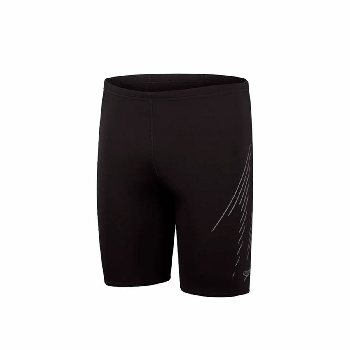 Badbyxor Herr Speedo Hyperboom Placement Jammer finns hos Aktivcamping