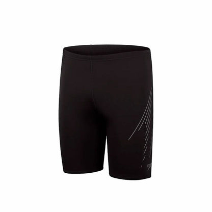 Badbyxor Herr Speedo Hyperboom Placement Jammer finns hos Aktivcamping