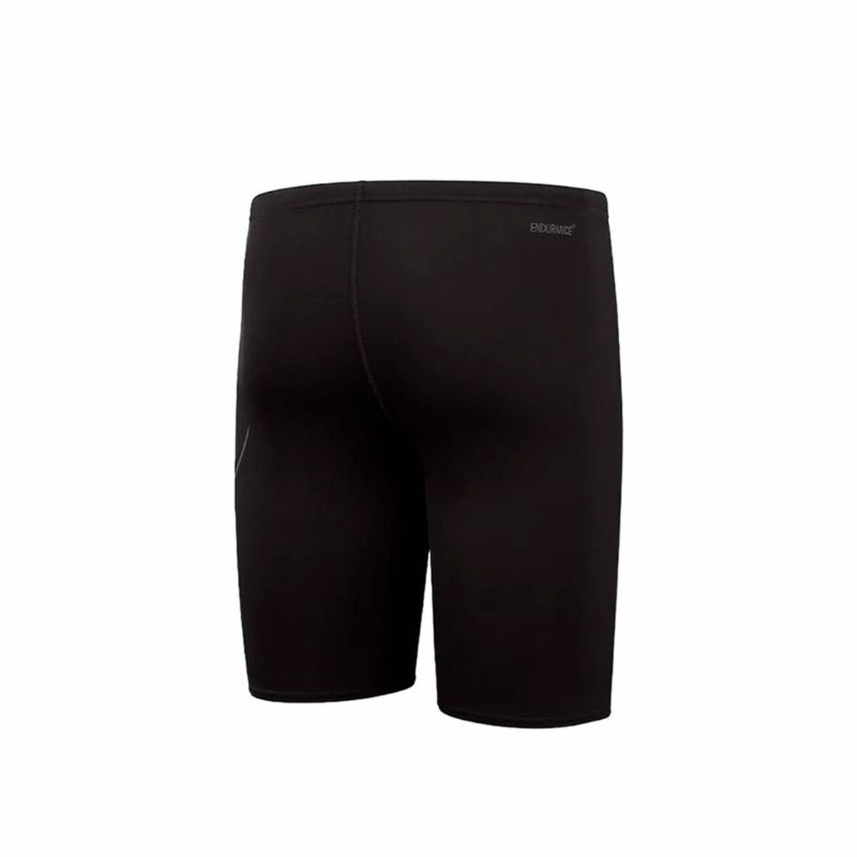 Badbyxor Herr Speedo Hyperboom Placement Jammer finns hos Aktivcamping