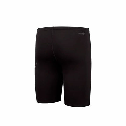 Badbyxor Herr Speedo Hyperboom Placement Jammer finns hos Aktivcamping