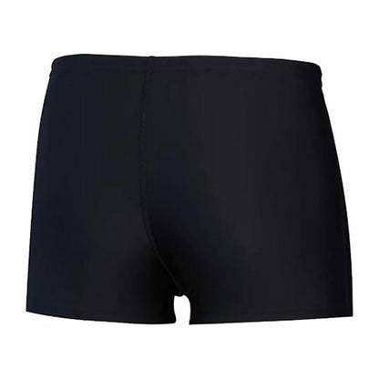 Badbyxor Herr Speedo Svart finns hos Aktivcamping