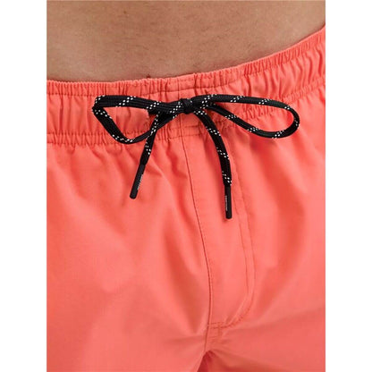 Badbyxor Jack & Jones Jpstmaui Jj Solid Hot finns hos Aktivcamping