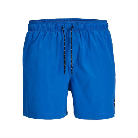 Badbyxor Jack & Jones Jpstmaui Jj Solid Turkish - finns hos Aktivcamping