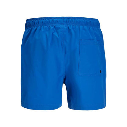 Badbyxor Jack & Jones Jpstmaui Jj Solid Turkish finns hos Aktivcamping