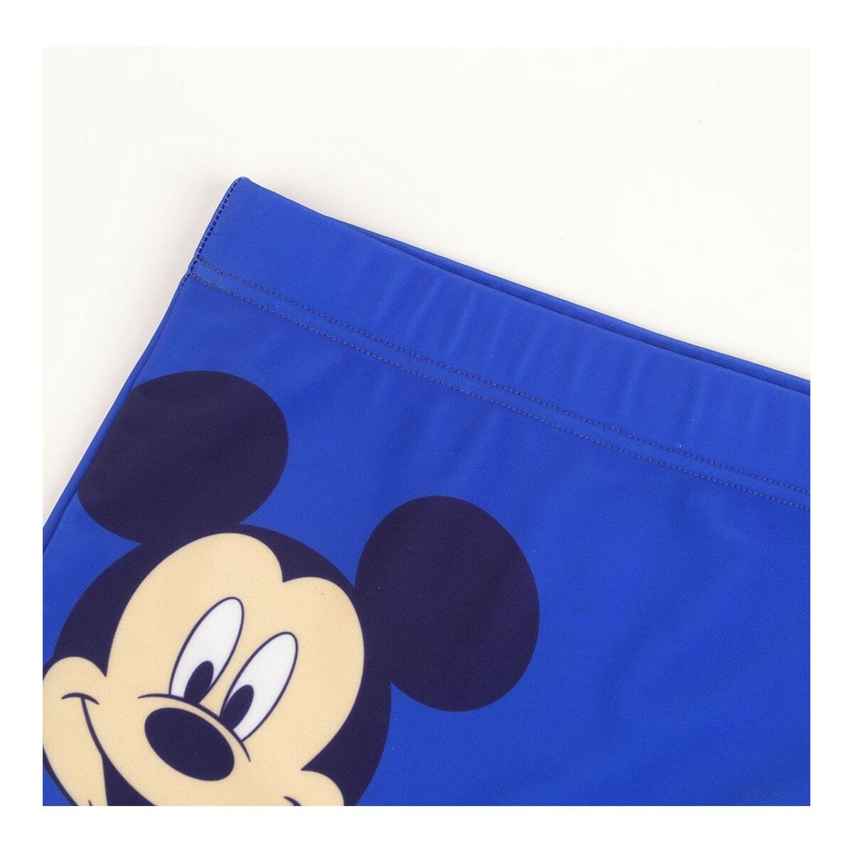 Badbyxor för Barn Mickey Mouse Blå finns hos Aktivcamping