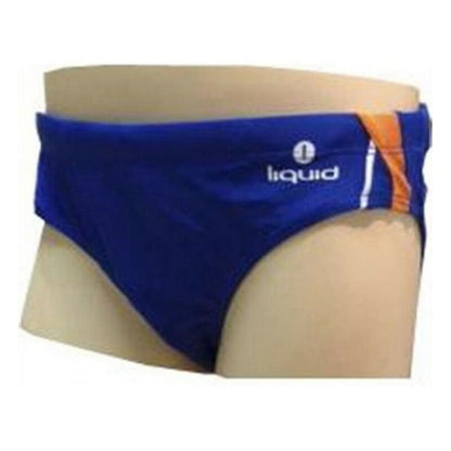 Baddräkt Barn Liquid Sport Slip Jonny - finns hos Aktivcamping