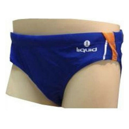 Baddräkt Barn Liquid Sport Slip Jonny finns hos Aktivcamping