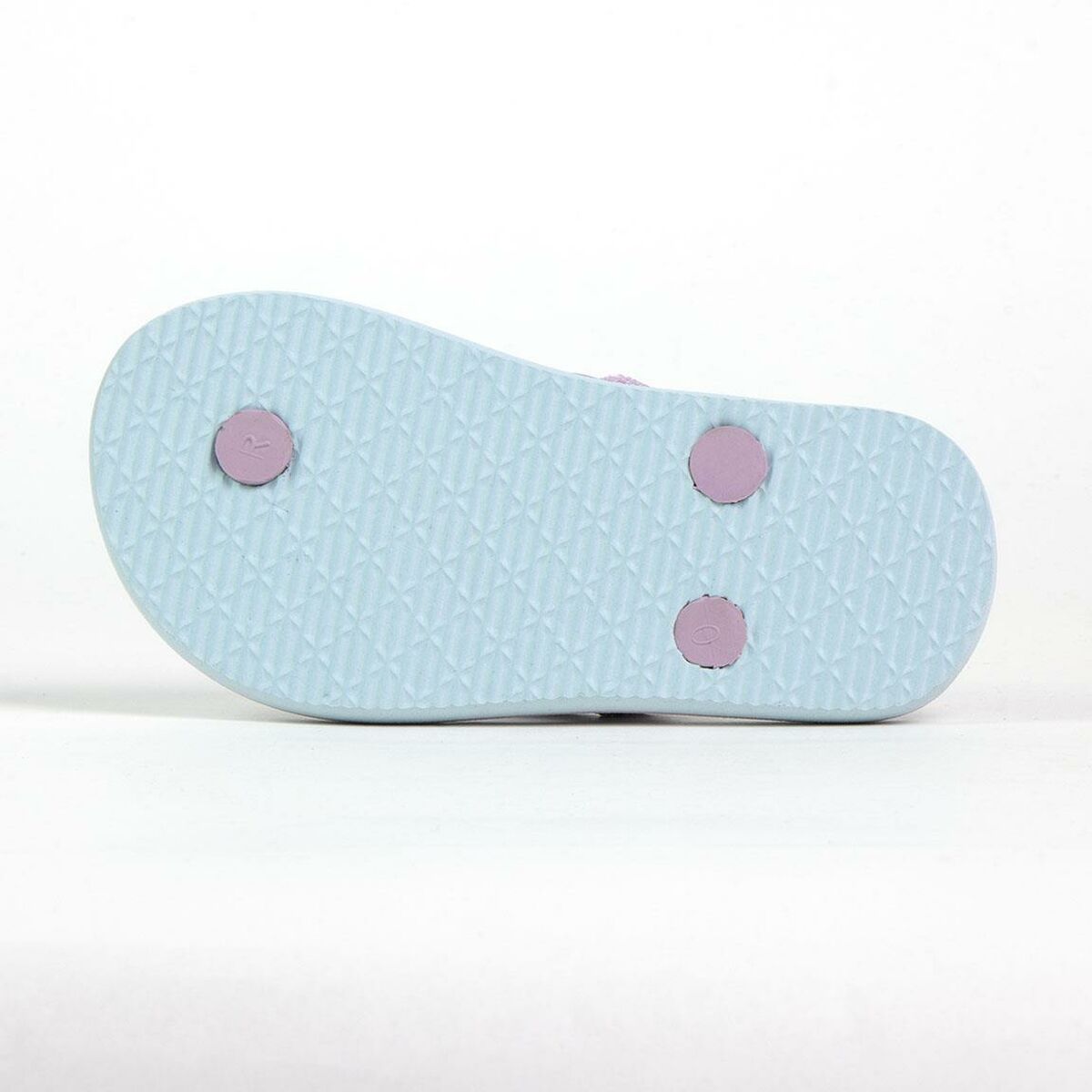 Badtofflor Gabby's Dollhouse Multicolour finns hos Aktivcamping