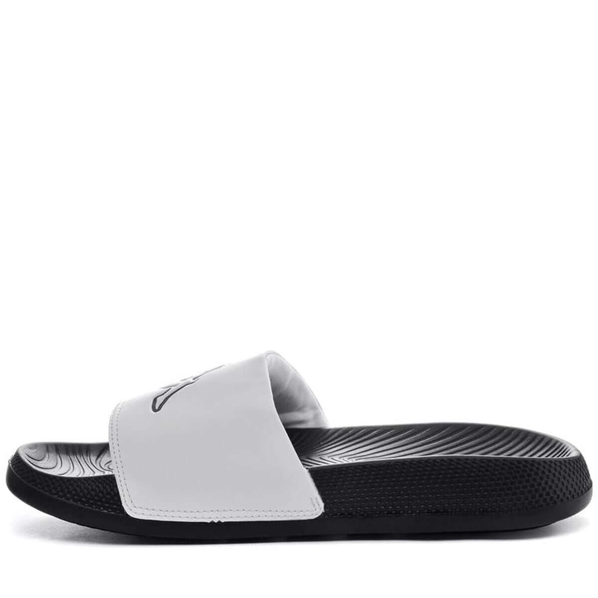 Badtofflor Kappa Logo Sve finns hos Aktivcamping