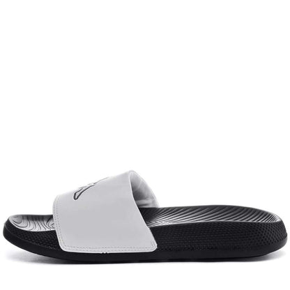 Badtofflor Kappa Logo Sve finns hos Aktivcamping