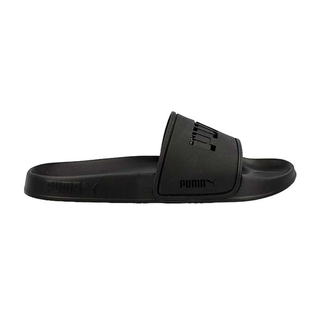 Badtofflor Puma Leadcat 2.0 Cut Out finns hos Aktivcamping