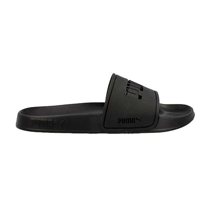 Badtofflor Puma Leadcat 2.0 Cut Out finns hos Aktivcamping
