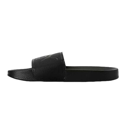 Badtofflor Puma Leadcat 2.0 Cut Out finns hos Aktivcamping