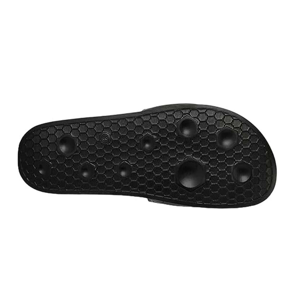Badtofflor Puma Leadcat 2.0 Cut Out finns hos Aktivcamping
