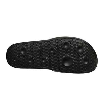 Badtofflor Puma Leadcat 2.0 Cut Out finns hos Aktivcamping