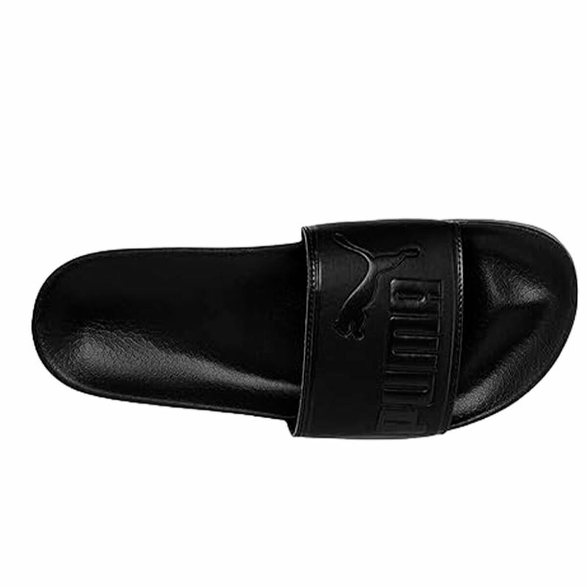 Badtofflor Puma Leadcat 2.0 Cut Out finns hos Aktivcamping