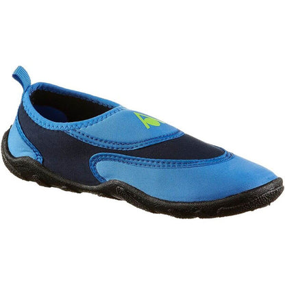 Badtofflor till barn Aqua Lung Sport Beach Walker finns hos Aktivcamping